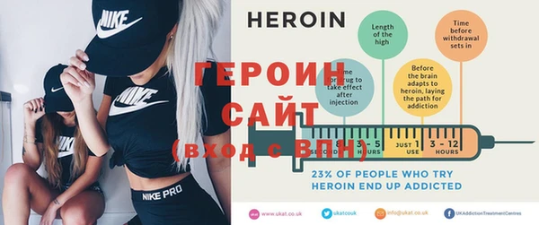 гашишное масло Белоозёрский